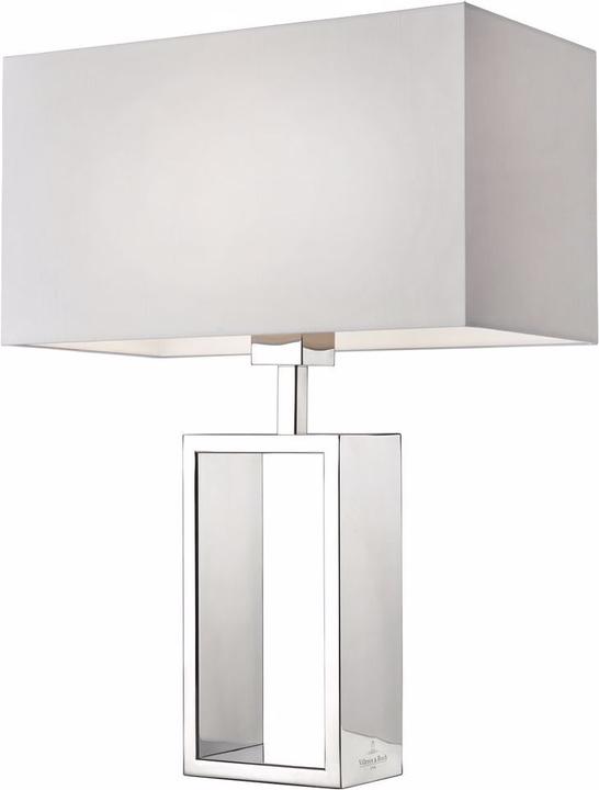 Villeroy & Boch Shanghai (E27)
