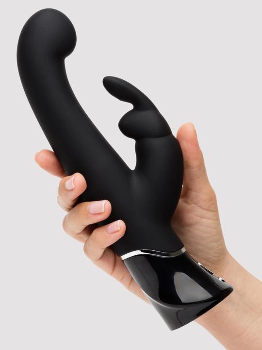Actual product image Fifty Shades of Grey grey girl