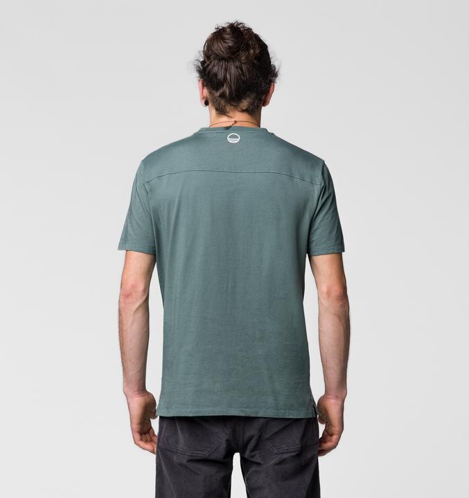 Immagine prodotto Wild Country Spotter (XL)