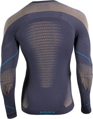 Immagine prodotto UYN Thermoshirt Evolutyon (L, XL)
