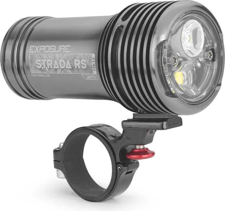 Exposure Lights Strada ACTIV Road Sport (RS) (1450 lm)