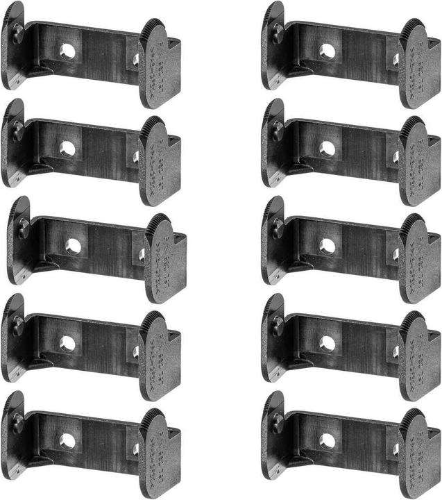 Image du produit Hella Support pour IRMSCHER