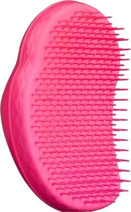 Immagine prodotto Tangle Teezer L'originale
