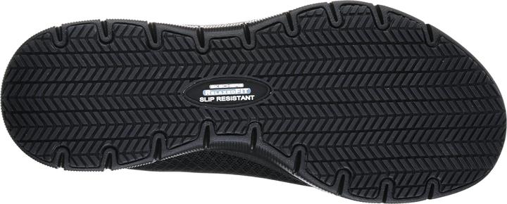 Produktbild Skechers Relaxed Fit (OB, 36)