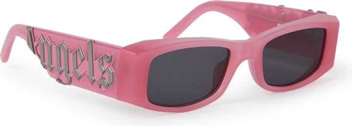 Produktbild Palm Angels Angel Sunglasses
