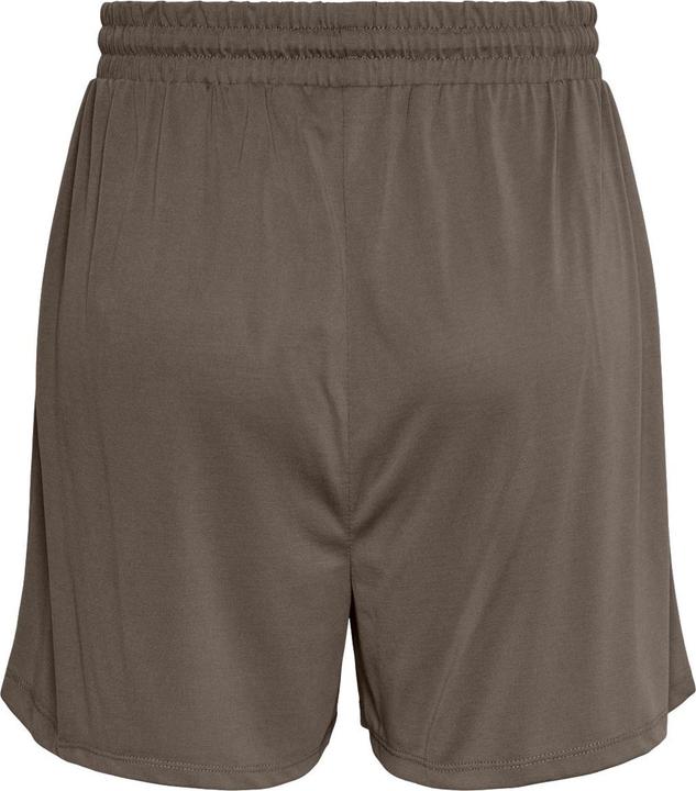 Image du produit Pieces Pcanora Hw Shorts Bc (L)