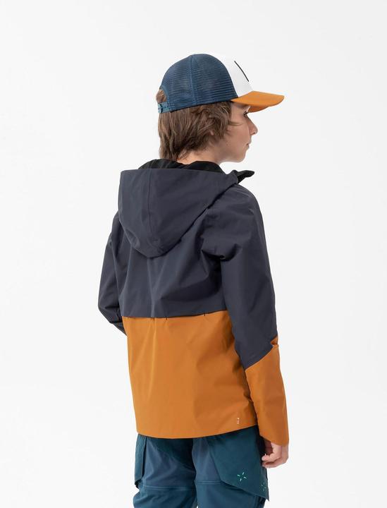 Immagine prodotto Quechua giacca mh500 tw boy 331797 (12, 13)