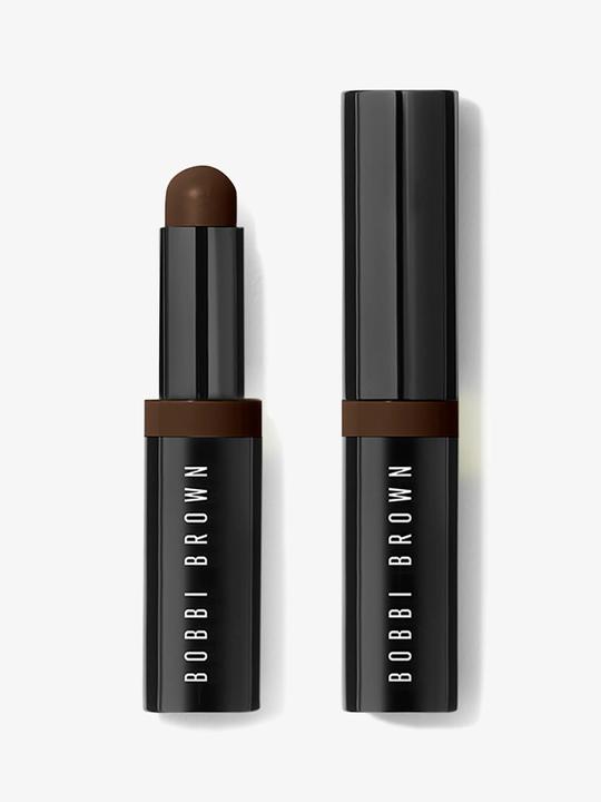 Produktbild Bobbi Brown  (Nr. W 076 - Warm Golden)