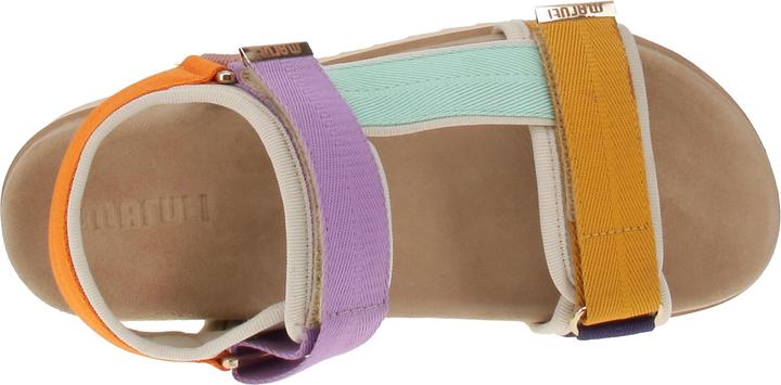 Immagine prodotto Maruti Beau Textile (37)