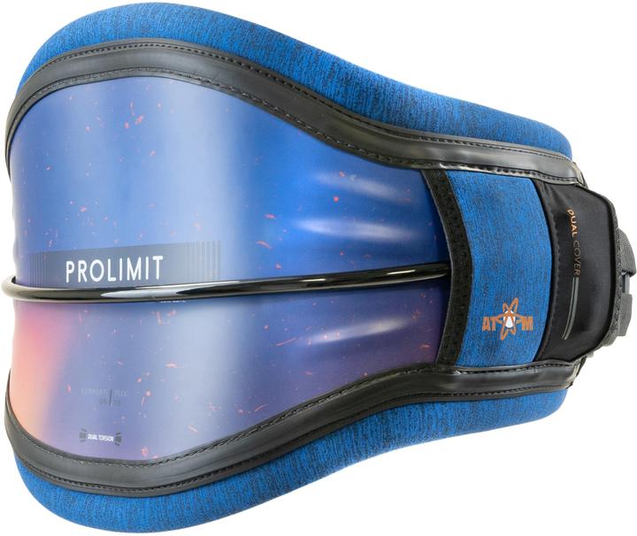 Immagine prodotto Prolimit Kite Waist Harness Atom