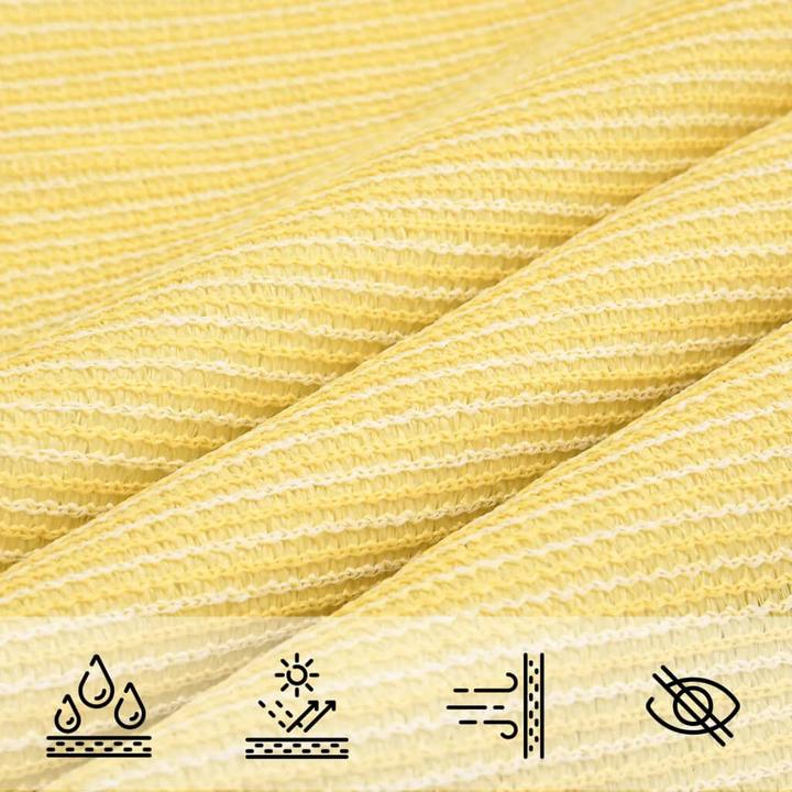 Immagine prodotto VidaXL Alethea (2,5 x 4,5 m)
