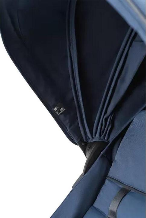 Actual product image Osann Boogy2