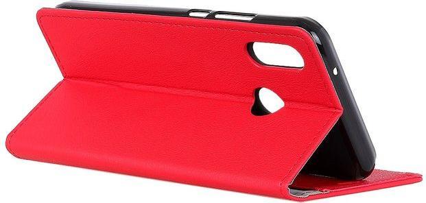 Immagine prodotto MU Classic Copertina Classic III in pelle serie Bookcover (Motorola One)
