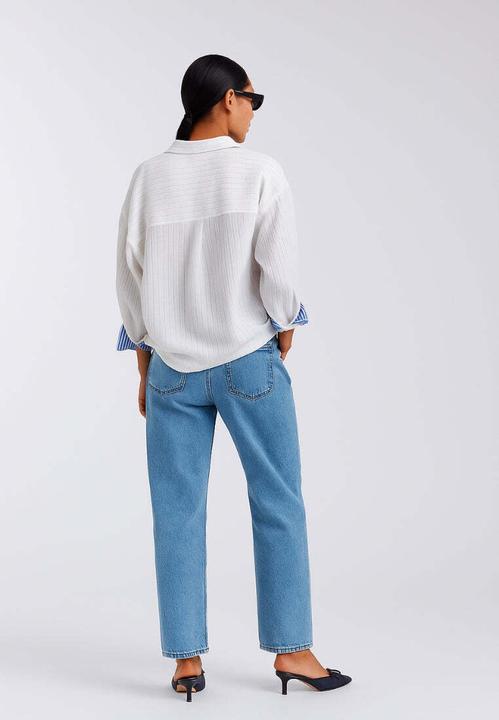 Produktbild Gas Jeans Greg Straight (29)