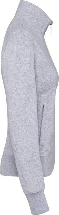 Immagine prodotto Kariban Giacca in pile spazzolato da donna (XL)