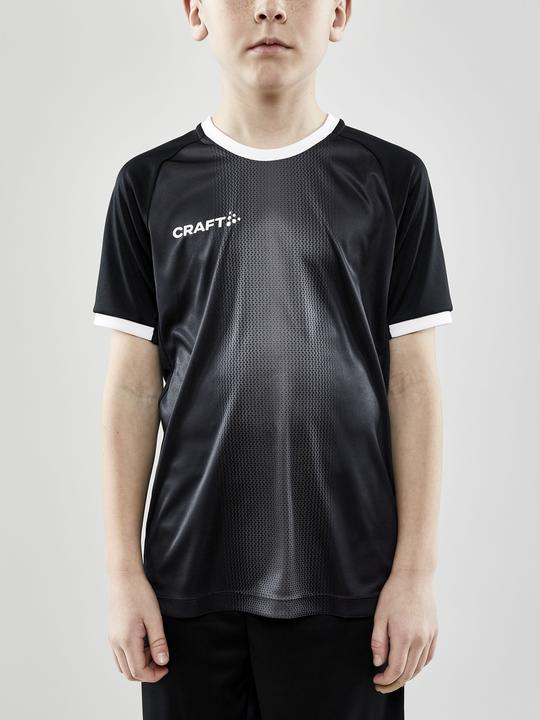 Image du produit Craft Progress 2.0 Graphic Jersey JR (158)