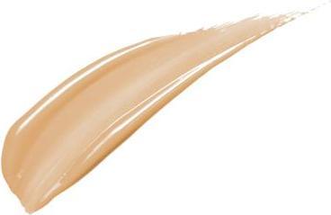 Actual product image L'Oréal Paris True Match (Light)