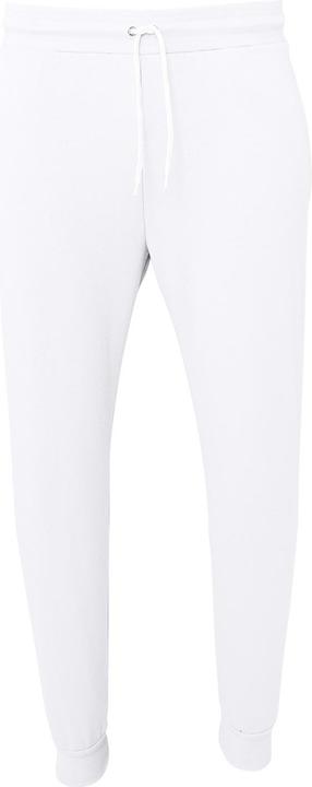 Weiss