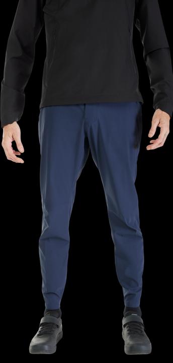 Actual product image Fox Ranger Pant (S)
