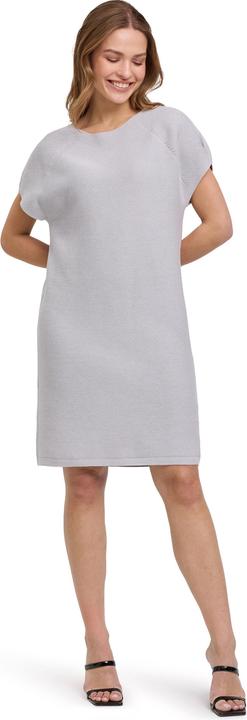 Falke FAV Cotton Dress w