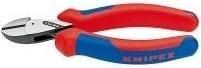 Produktbild Knipex X-Cut (160 mm)