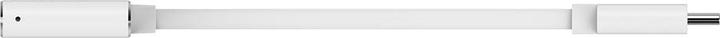 Immagine prodotto Cygnett Adattatore audio USB-C a mini jack 3,5 mm i USB-C Essential (bianco)