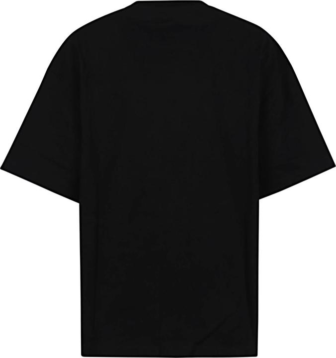 Actual product image Jil Sander J03GC0137.J20243 (XS)