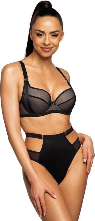 Actual product image Adler Tools Push-up bra model (65 E, Single pack)