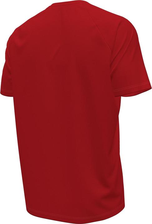 Produktbild Nike Essential Short Sleeve Hydrogu (L)