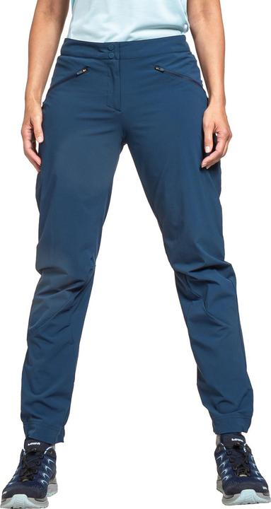 Actual product image Schöffel Pants Hestad (40, L)