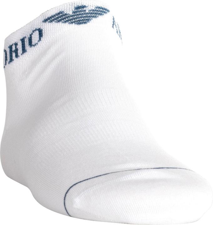 Immagine prodotto Emporio Armani Extended Logo (44 - 47)