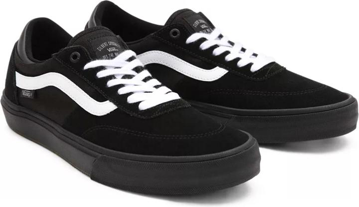 Produktbild Vans Gilbert Crockett (38)
