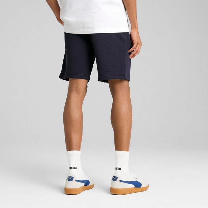 Produktbild Puma ESS No. 1 Logo Shorts 10" (XXL)