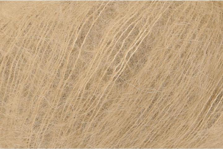 Produktbild Rowan Kidsilk Haze (210 m)