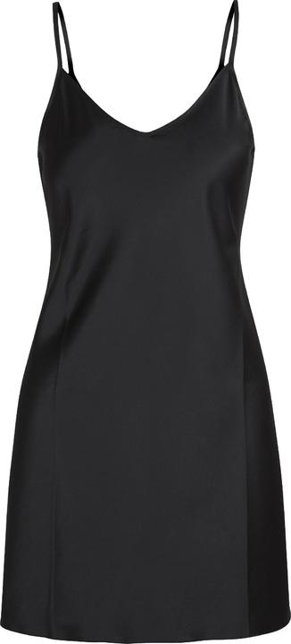 Produktbild LingaDore DAILY Kleidchen (L)