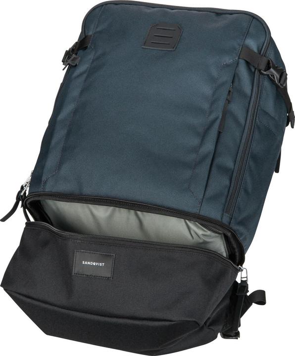 Actual product image Sandqvist Alde 28 (28 l)