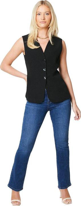 Produktbild Dorothy Perkins Comfort Jeans (42)