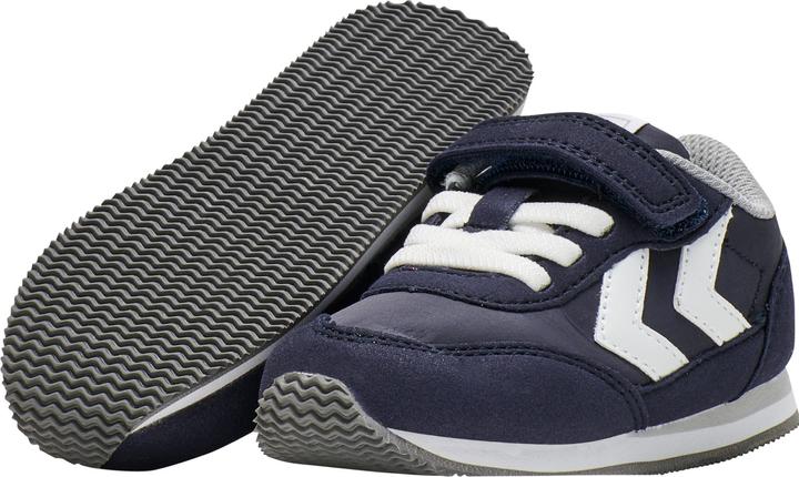 Image du produit hummel Reflex Infant (19)
