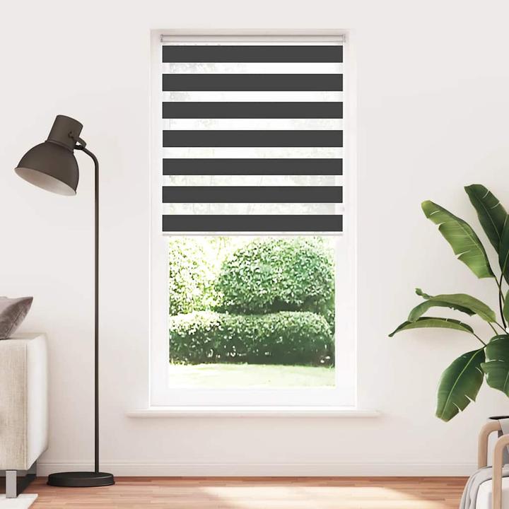 Image du produit VidaXL Maritza (95 x 230 cm)