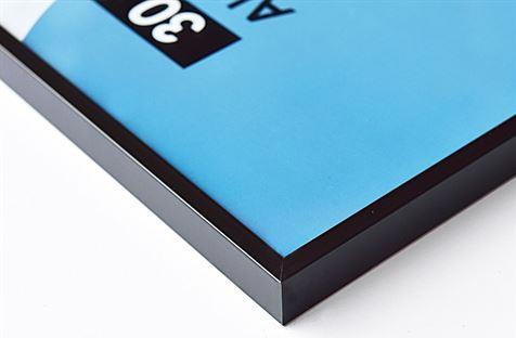 Actual product image Nielsen Accent (15 x 20 cm)