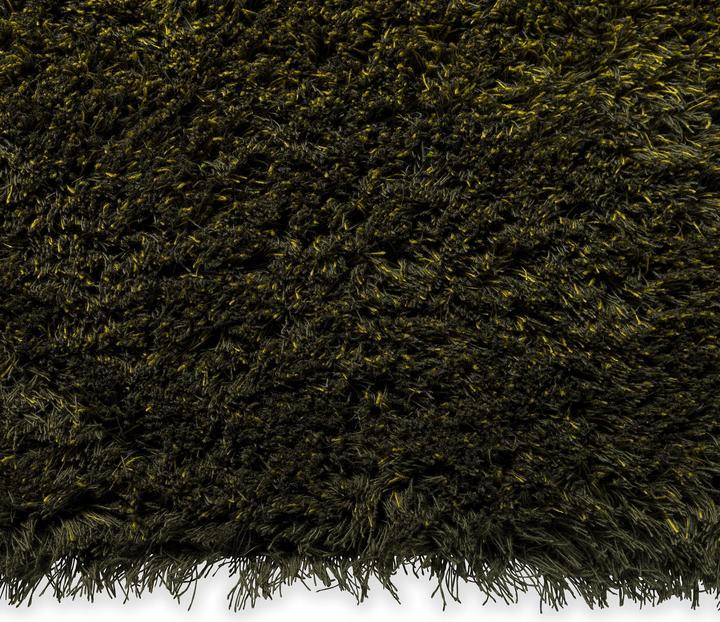Image du produit Brink & Campman Shade High (170 x 240 cm)