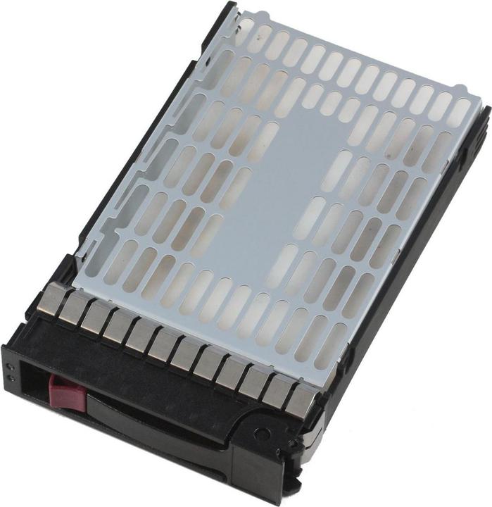 Immagine prodotto CoreParts per HP ProLiant ML310 G5
