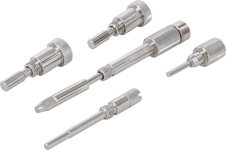 Produktbild BGS Motor-Einstellwerkzeug-Satz