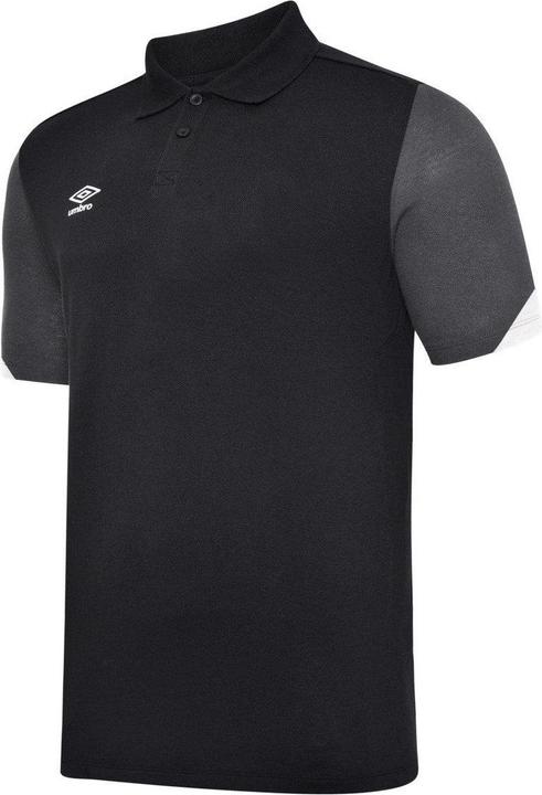 Umbro Total Training Polo Shirt