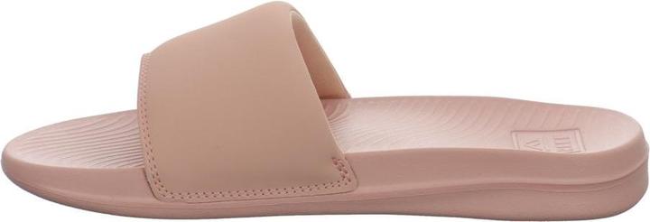 Actual product image Reef Women's One Slide (36)