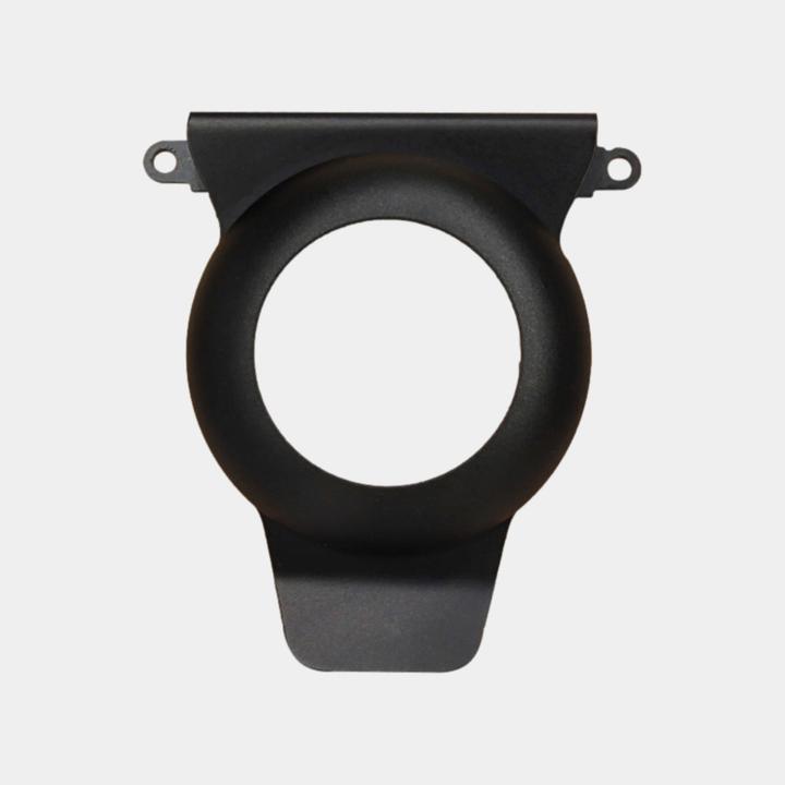 Produktbild James Dixon Money Clip - Tracker - Black