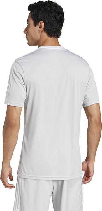 Produktbild adidas Campeon 25 Trikot (M)