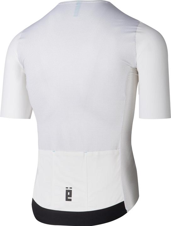Image du produit Jeuf Pro Race Carbon (S)