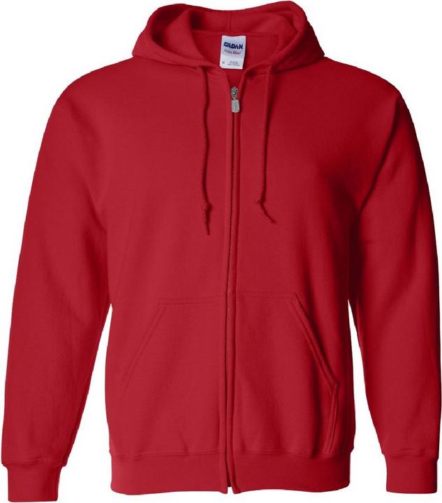 Image du produit Gildan - Sweatshirt - Homme (3XL)
