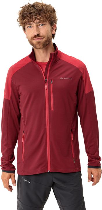 Actual product image Vaude Elope II (XL)
